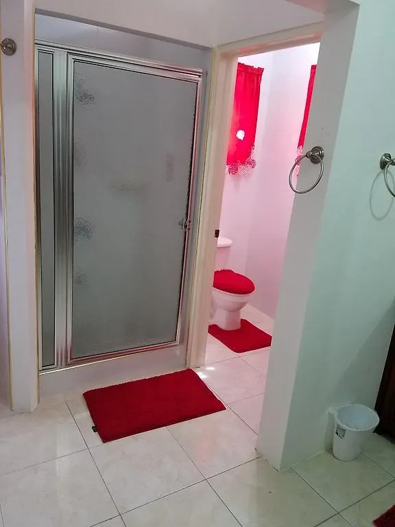 Holiday home Bogue Village Palace Montego Bay
